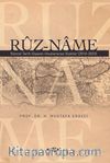 Ruz-Name