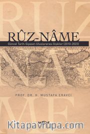 Ruz-Name
