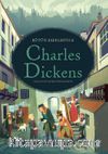 Bütün Eserleriyle Charles Dickens (Ciltli)