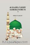 40 Hadis-i Şerif Ezberliyorum 7