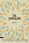 Yol Şarkıları