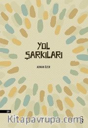 Yol Şarkıları