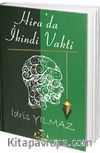 Hira'da İkindi Vakti