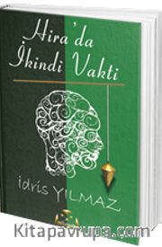 Hira'da İkindi Vakti