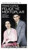 Felice’ye Mektuplar 