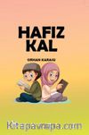 Hafız Kal
