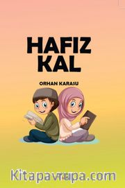 Hafız Kal