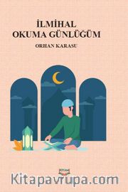 İlmihal Okuma Günlüğüm