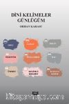 Dini Kelimeler Günlüğüm