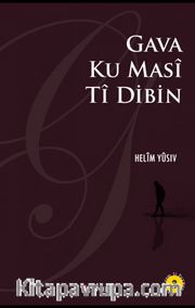 Gava Ku Masi Ti Dibin