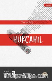 Hurcahil