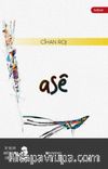 Ase