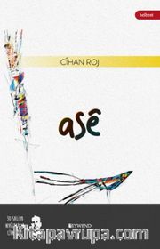 Ase