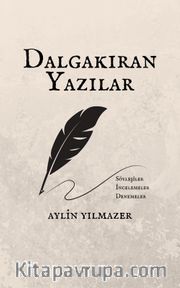Dalgakıran Yazılar