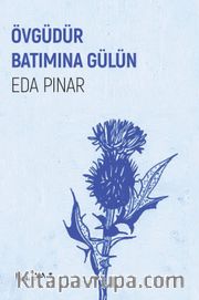 Övgüdür Batımına Gülün
