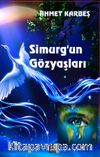 Simurg'un Gözyaşları