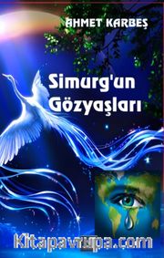 Simurg'un Gözyaşları