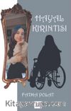 Hayal Kırıntısı
