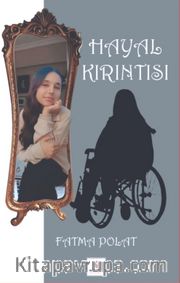 Hayal Kırıntısı