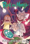 Rick and Morty 46