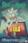 Rick and Morty 47