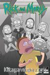 Rick and Morty 48