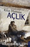 Açlık