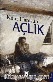 Açlık