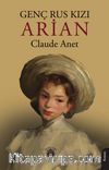 Genç Rus Kızı Arian