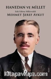 Hanedan ve Millet