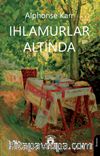 Ihlamurlar Altında
