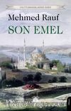 Son Emel