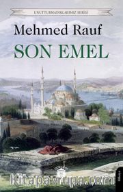Son Emel