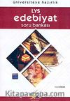 LYS Edebiyat Soru Bankası
