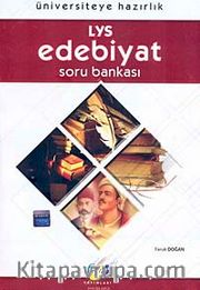 LYS Edebiyat Soru Bankası