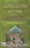 Kuşların Dili