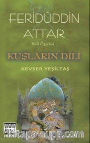 Kuşların Dili