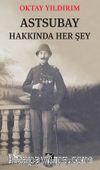 Astsubay Hakkında Her Şey