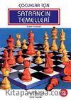 Çocuklar İçin Satrancın Temelleri
