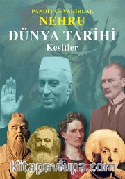 Dünya Tarihi - Kesitler