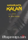 Karanlıkta Kalan