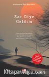 Sar Diye Geldim