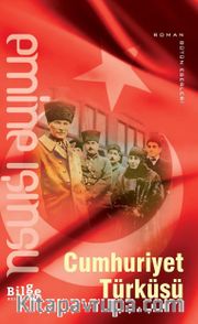 Cumhuriyet Türküsü