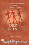 Dilin Kökenleri