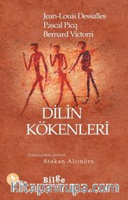 Dilin Kökenleri