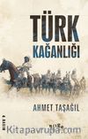 Türk Kağanlığı