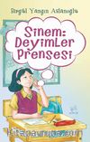 Sinem: Deyimler Prensesi