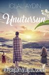 Unutursun