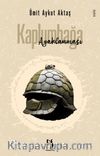 Kaplumbağa Ayaklanması