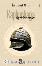 Kaplumbağa Ayaklanması